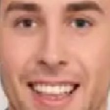 Profile picture of shiva shankar