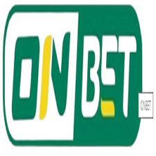 Profile picture of ONBET