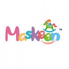 Profile picture of schoolfurnitureindia