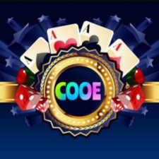 Profile picture of Cooe Apk