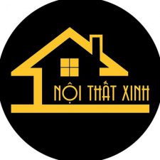 Profile picture of Sofa da Nội Thất Xinh