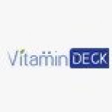 Profile photo of vitamin deck