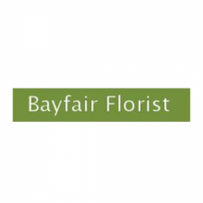 Profile picture of Bayfair Florist