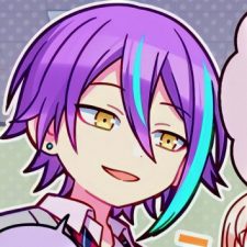 Profile picture of Alexandra Ivanova