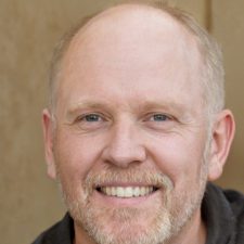 Profile picture of https://bookwritingonline.com/