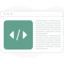 Profile picture of Clip hot Tube