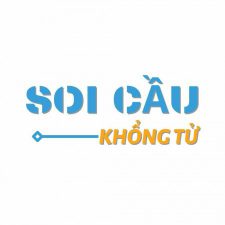 Profile picture of Soi Cầu Khổng Tử
