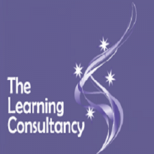Profile picture of The Learning Consultancy
