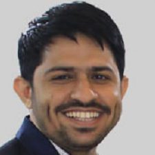 Profile picture of Sanjay Singh