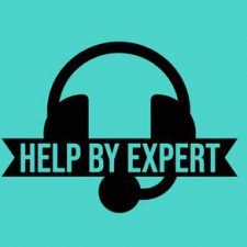 Profile picture of Albert Son