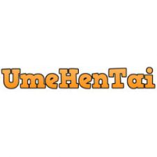 Profile picture of Umehentai Web đọc truyện tranh 18+