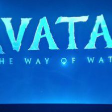 Profile picture of Avatar two