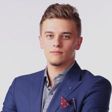 Profile picture of Jason Barkar