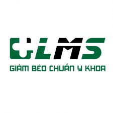 Profile picture of lmsgiambeochuanykhoa