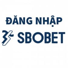 Profile picture of dangnhapsbobet