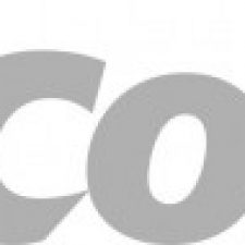 Profile picture of Feelcomfee