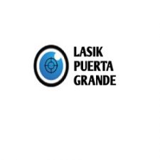 Profile picture of Lasik Puerta Grande