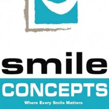 Profile picture of Smile Concepts