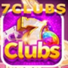 Profile picture of club game