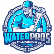 Profile picture of Water Pros Plumbing