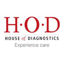 Profile picture of House of Diagnostics