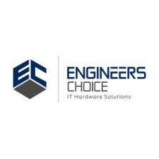 Profile picture of The Engineers Choice