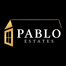 Profile picture of Pablo Estates