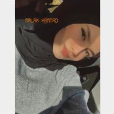 Profile picture of malakhammad