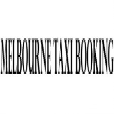 Profile picture of Melbourne Taxi Booking