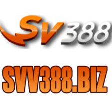 Profile picture of SVV Biz