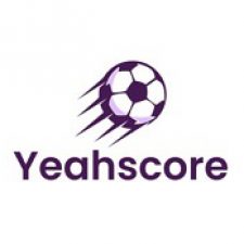 Profile picture of Soccer live stream Yeahscore