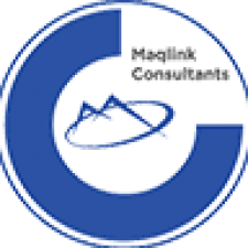 Profile picture of Maqlink Kuwait