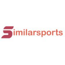 Profile picture of Similarsports