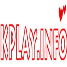 Profile picture of Kplay