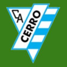 Profile picture of Xóc đĩa online C.A Cerro