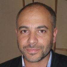 Profile picture of OttoneTrevisano