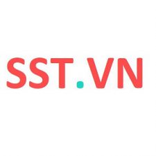 Profile picture of Thiết kế website SST