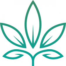 Profile picture of Flurish