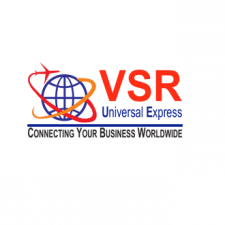 Profile picture of VSR Universal Express Pvt Ltd