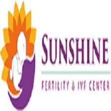 Profile picture of Sunshine Fertility and IVF Center