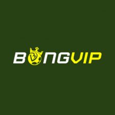 Profile picture of bongvip