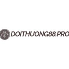 Profile picture of Game Bai Doi Thuong pro