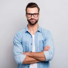 Profile picture of Frank Calin