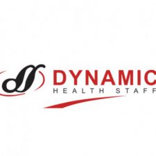 Profile picture of dynamicstaffing