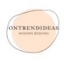 Profile picture of Ontrendideas - Bed & Bath