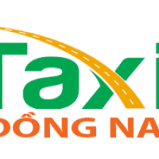 Profile picture of Taxi Đồng Nai Giá Rẻ