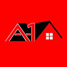 Profile picture of A-1 Professional Home Services