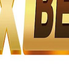 Profile picture of OXBET