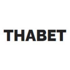 Profile picture of Thabet