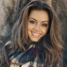 Profile picture of Localmedstore